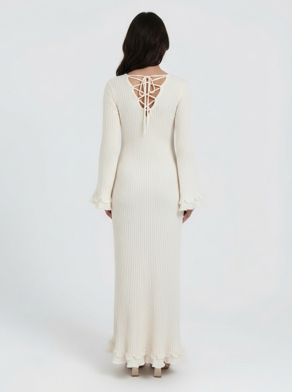 DRESS BELLA