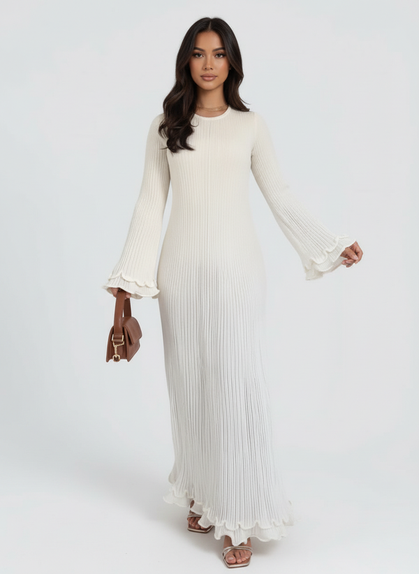 DRESS BELLA