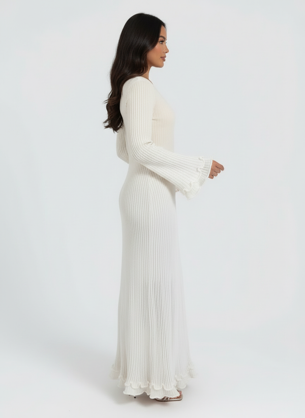 DRESS BELLA