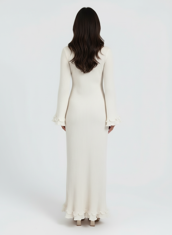 DRESS BELLA