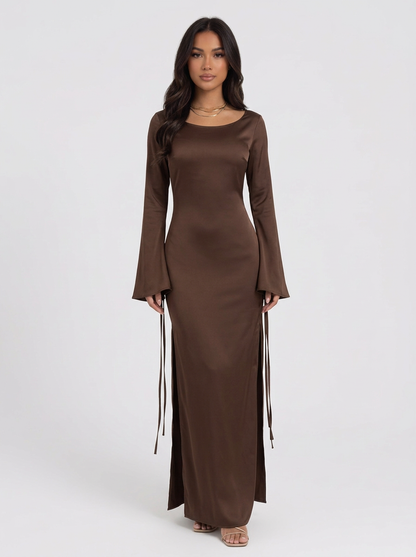 DRESS ELEGANT BRIA