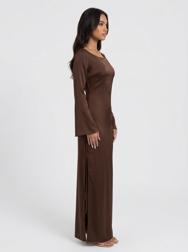 DRESS ELEGANT BRIA