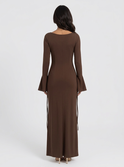 DRESS ELEGANT BRIA