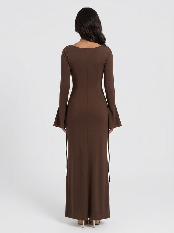 DRESS ELEGANT BRIA