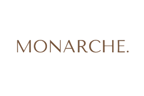 MONARCHE